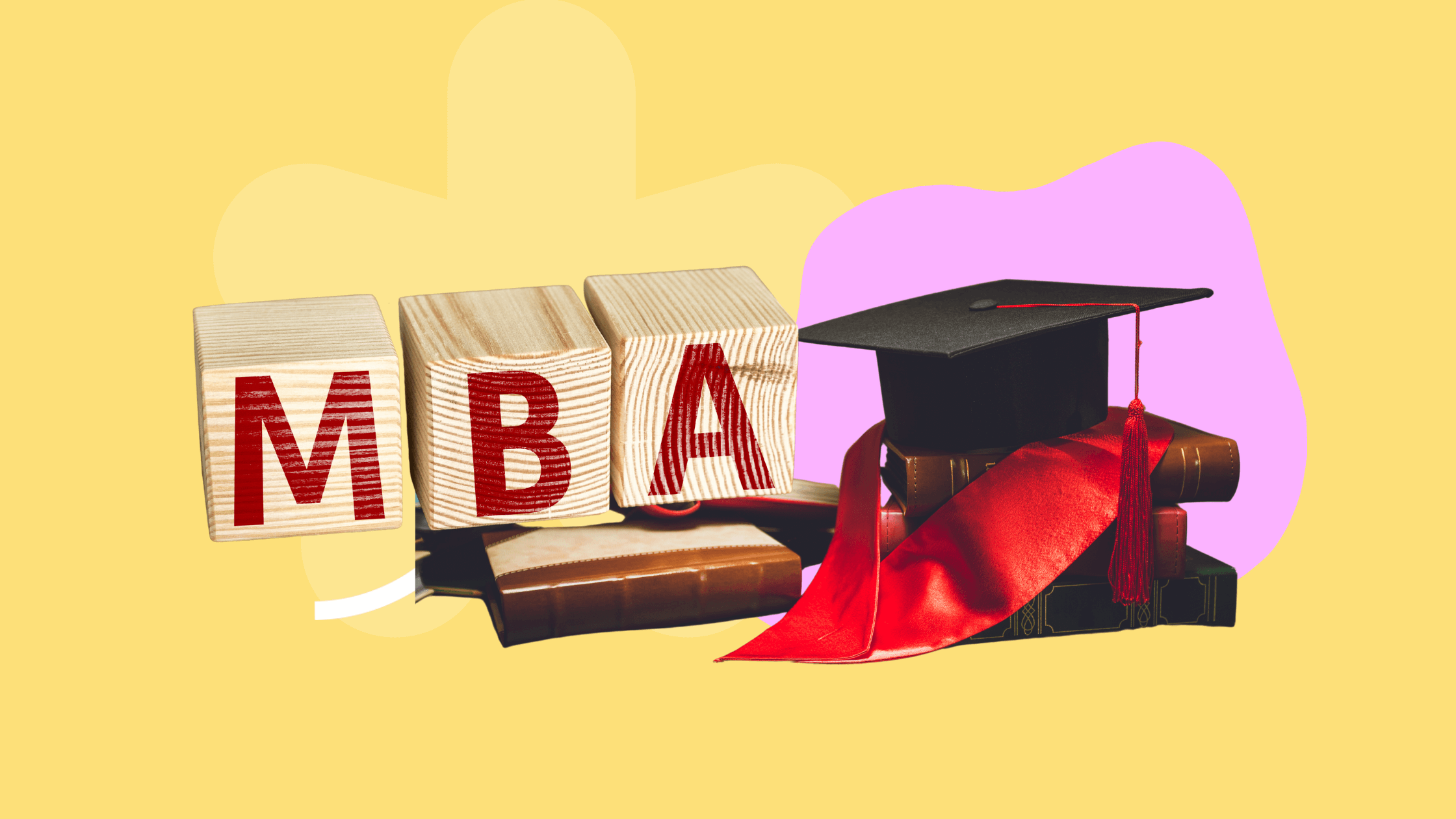 MBA
