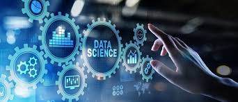 M.Sc Data Science / Artificial Intelligence