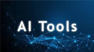 AI Tools Certification