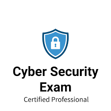 Cybersecurity Basics Certification