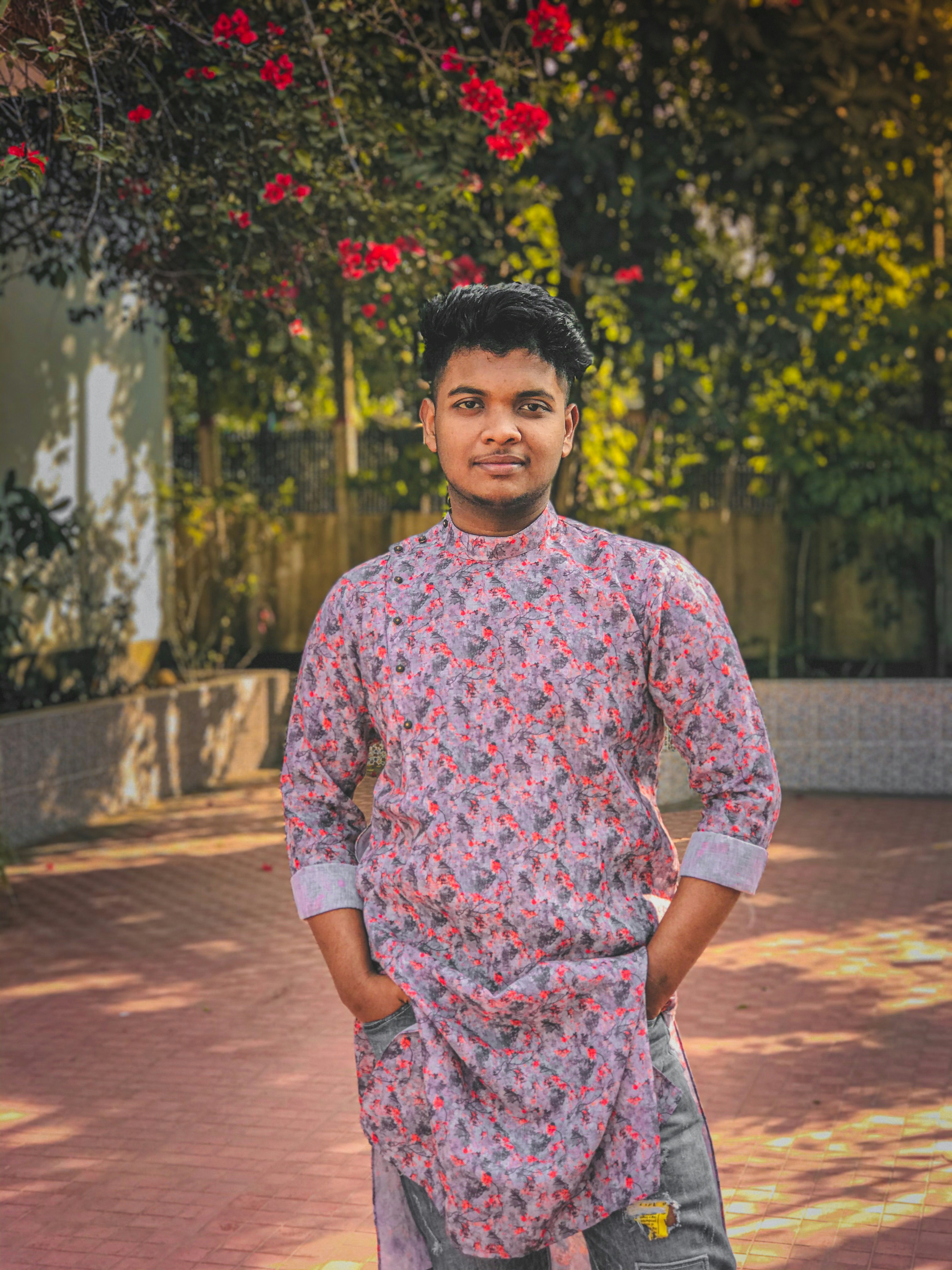 Rahul