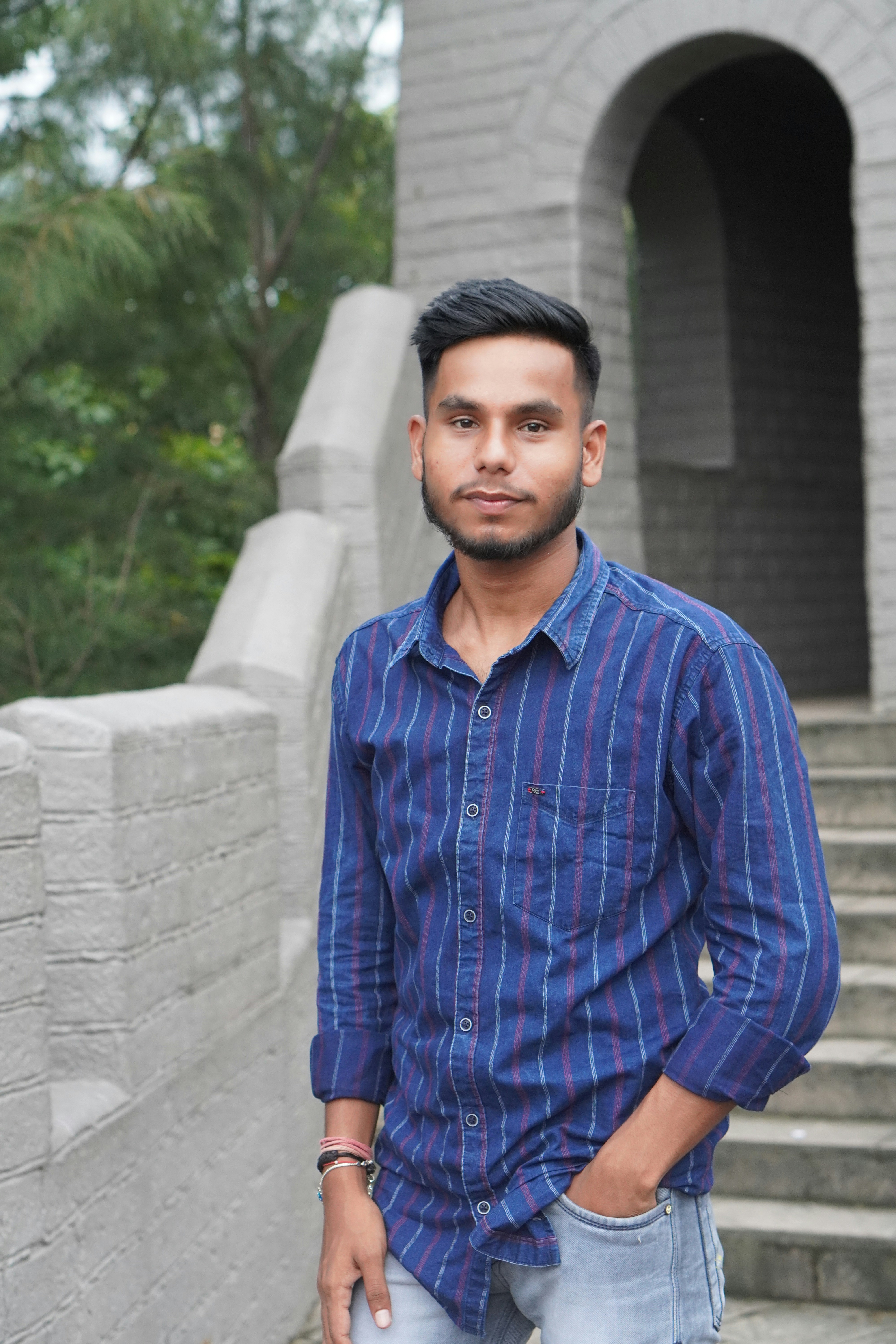 Amit