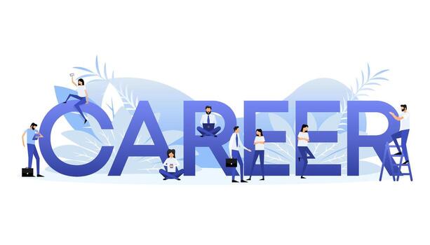 Career Guidance