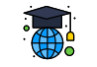 Overseas Admissions