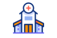 Overseas MBBS